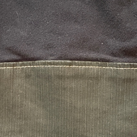 EUC Men’s Kühl Burr Jacket in Distressed Gunmetal size M - Picture 8 of 15